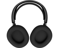 STEELSERIES Arctis Nova 7 - 1065985 - zdjęcie 18